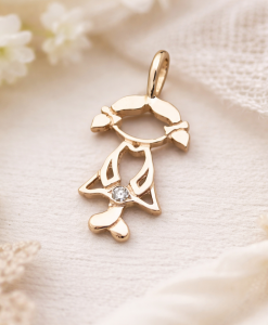 Mother's Day Gifts