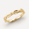 Wedding Leaf Ring, Leaf Wedding Ring Wedding Leaf Ring, Leaf Wedding Ring