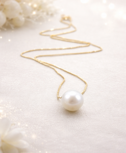 14k-Gold-Floating-Pearl-Necklace4.png