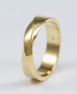 wedding band