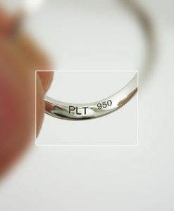 Custom laser engraving service