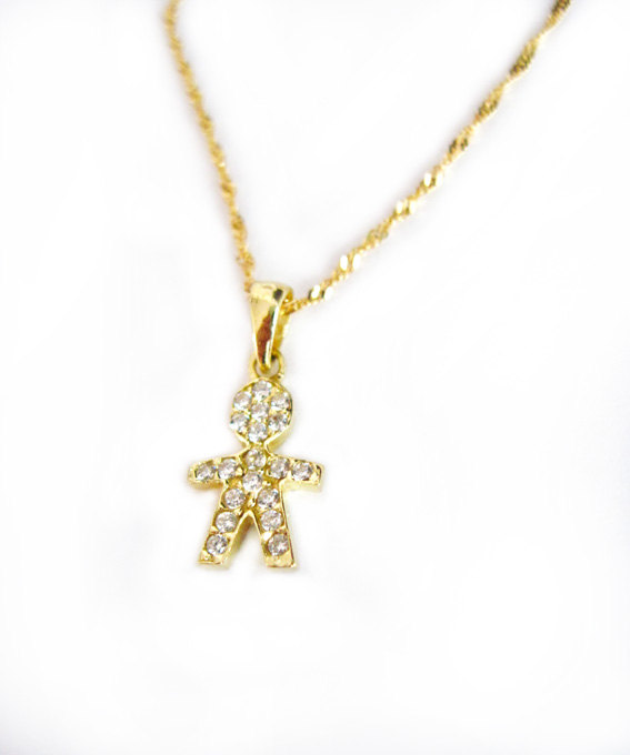 Buy Beautiful Kids Waist Chain Gold Plated Thin Chain Arunakodi|Aranjanam  Gold Design for Boy Baby