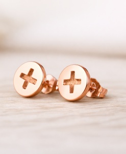 Phillips earrings