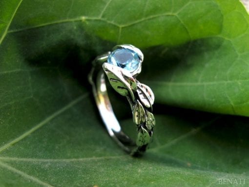 Natural Green Topaz Ring, 925 Sterling Silver, Topaz Engagement Ring, Wedding  Ring, Luxury Ring, Ring/band, Oval Cut Ring, Gift for Love - Etsy