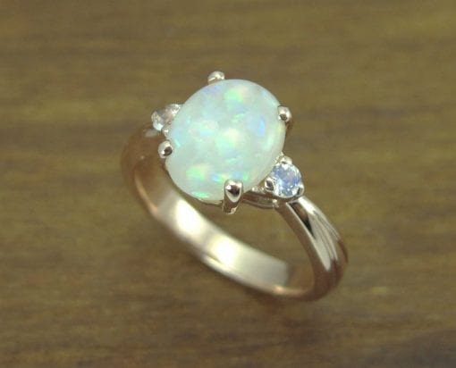 Pin on Gemstones ~ Opals