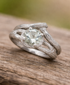 bridal set