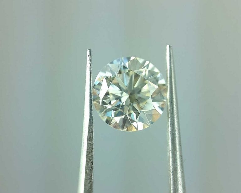 Your Guide To Lab Grown Diamonds | Benati