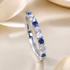 Sapphire-Diamond-Moonstone-Eternity-Band-14k-White-Gold-Wedding-Ring-4.png