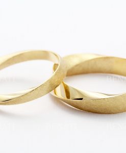 Wedding Ring Sets